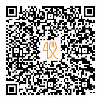 Enlace de código QR al menú de Waldgaststätte Zum Eichwald