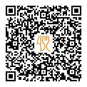 Link con codice QR al menu di Kebap Häusle