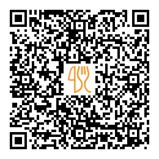 QR-kode-link til menuen på Ikigai Neustadt An Der Weinstraße