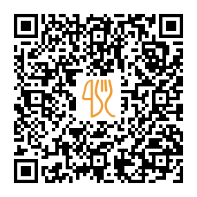 QR-code link para o menu de Gasthaus Zur Krone (kempten)