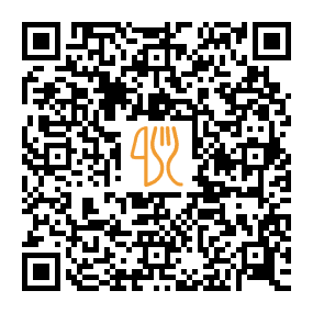 QR-Code zur Speisekarte von Tom`s Diner Reichelsheim