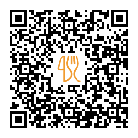 Enlace de código QR al menú de Pizza Time