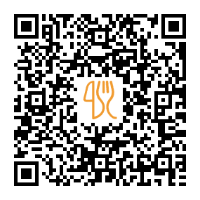 Enlace de código QR al menú de Pizzeria Havelpark