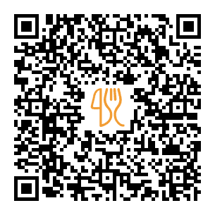 QR-Code zur Speisekarte von Jürgen Carnier Taufsteinhütte