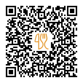 Carte QR de Nostra Casa