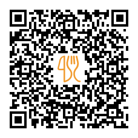 QR-kode-link til menuen på Döner Treff 2 Jork