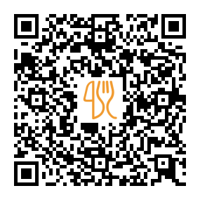 QR-kode-link til menuen på E21 Food Station