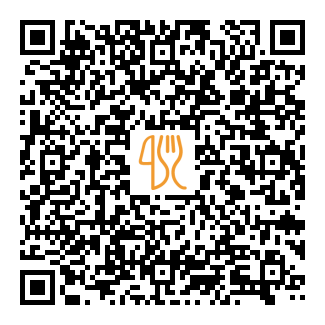 Carte QR de Trattoria Rosticceria Bella Sicilia