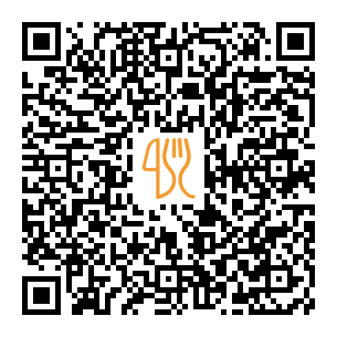 QR-kode-link til menuen på Pops Burger Sportsbar Stuttgart