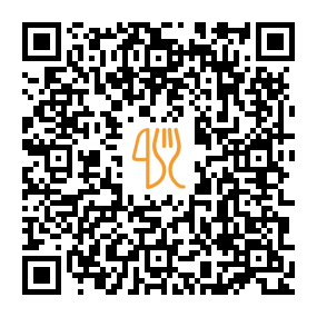 QR-kode-link til menuen på Alex Mülheim