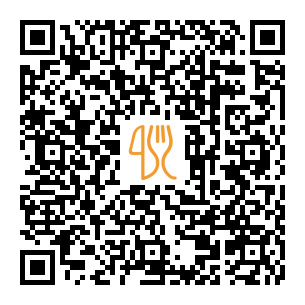 Enlace de código QR al menú de Bründling Alm Berggasthof Auf 1.167m Hochfelln/chiemgau