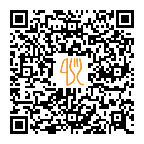 QR-code link para o menu de Uni Döner