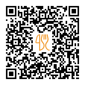 QR-Code zur Speisekarte von Pizza Per Te