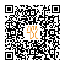 Carte QR de Zoom Döner