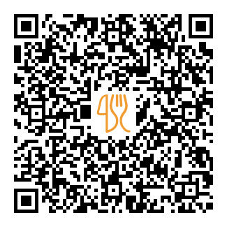 QR-kode-link til menuen på The Döner Brothers Rheda-wiedenbrück
