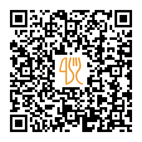 QR-Code zur Speisekarte von Pizza King Worbis