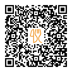 Enlace de código QR al menú de Oono Sushi