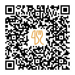 Enlace de código QR al menú de Forum Döner Pizza Burger