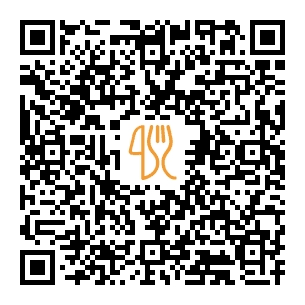 QR-Code zur Speisekarte von Top Tep Genuine Oriental Flavour Vegetarian Streetfood
