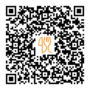 QR-kode-link til menuen på Ho Vietnamesische Spezialitäten