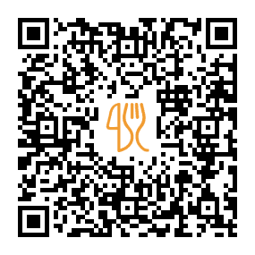 Enlace de código QR al menú de Hütten Kebap