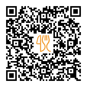 Enlace de código QR al menú de Ankergarten