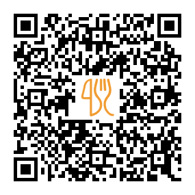 Carte QR de Dönerboss Plettenberg