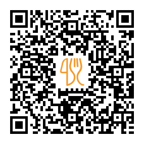 Enlace de código QR al menú de Bistro In Der Engt