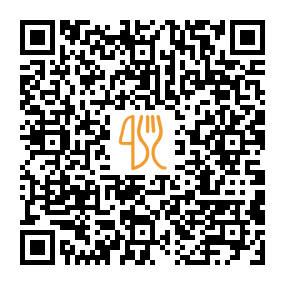 Carte QR de Euro Döner