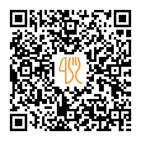Carte QR de Trepizze Pizza Heimservice