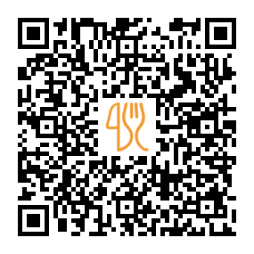 Carte QR de Istanbul Grill
