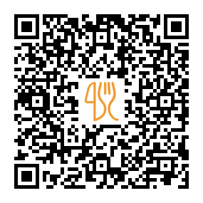 Link con codice QR al menu di La Fortuna