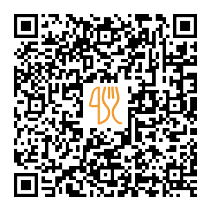 Enlace de código QR al menú de Tex Mex Fresh And Fast