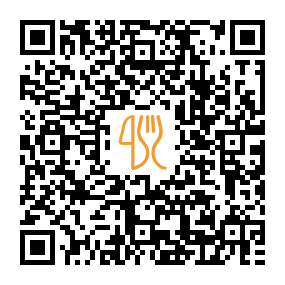 Enlace de código QR al menú de Gaststätte Gläsermanns