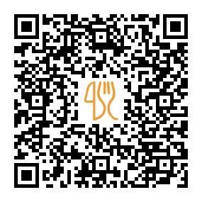 Enlace de código QR al menú de Athen Grillstube