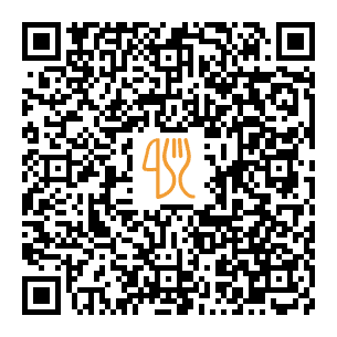 Enlace de código QR al menú de King Snack (döner Vegane Döner Burger)