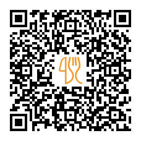 Carte QR de Fiwa Döner