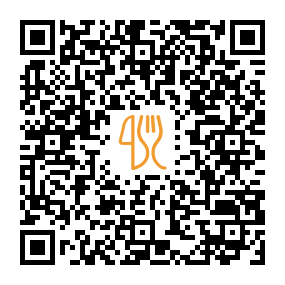 QR-Code zur Speisekarte von Pepe Nero &friends