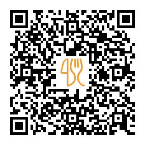 Enlace de código QR al menú de Pizza U. Pasta Express Wertheim