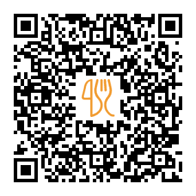 Enlace de código QR al menú de Oses Roso