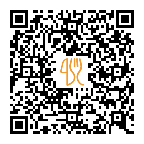 Carte QR de Panorama Lounge
