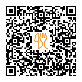 Enlace de código QR al menú de Zur Tränke