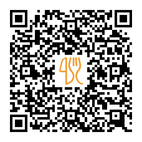 Carte QR de Ladage's Bistro
