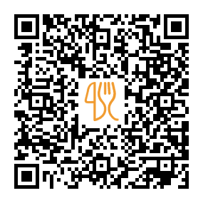 QR-kode-link til menuen på Wurstezipfel