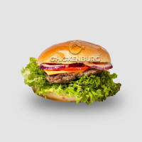 CHICKENBURG® 