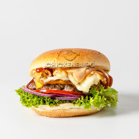 CHICKENBURG® 