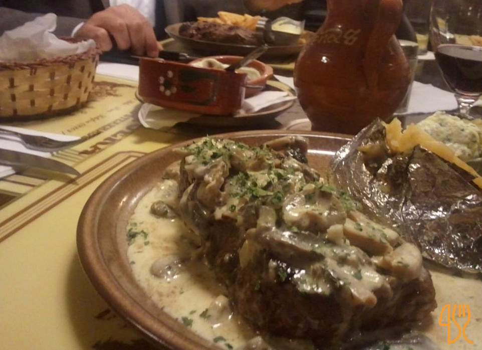 Cafe Küpper