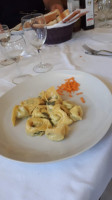 Hinter-Brandberg food