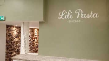 Weinschänke Schloss Groenesteyn inside