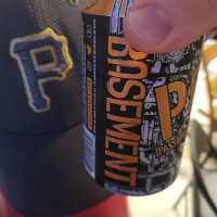 Villa Hammerschmiede drink